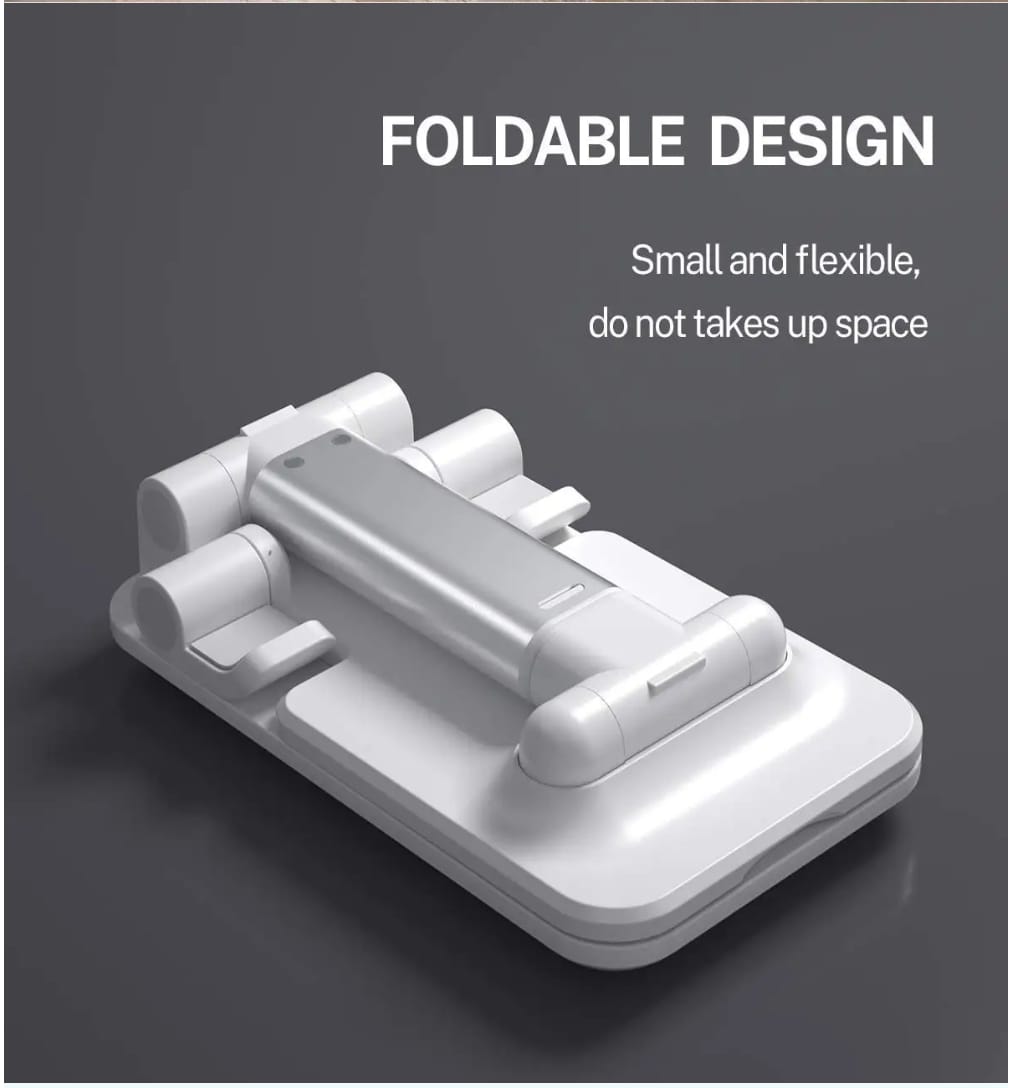 Tiktok, sketch and Art drawing, and YouTube videos creator