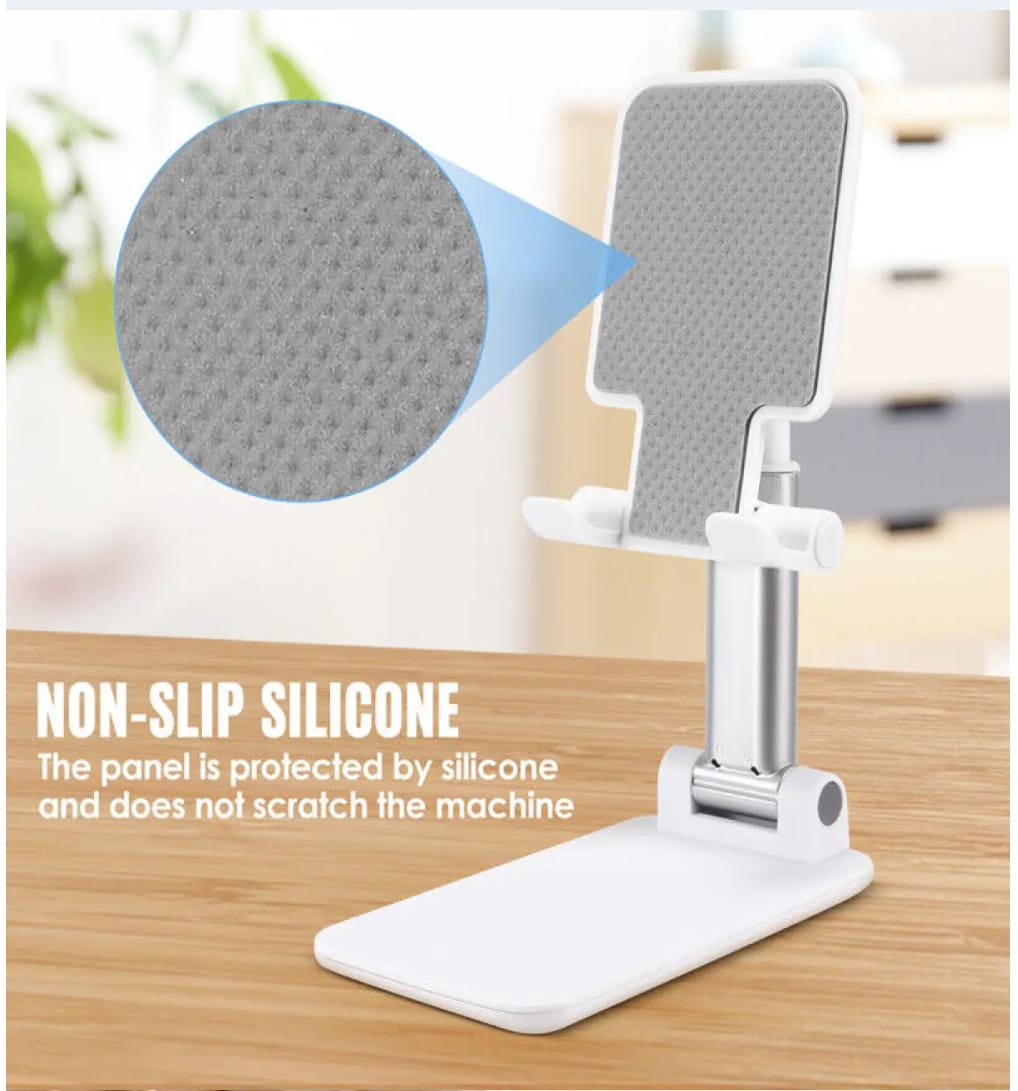 Tiktok, sketch and Art drawing, and YouTube videos creator