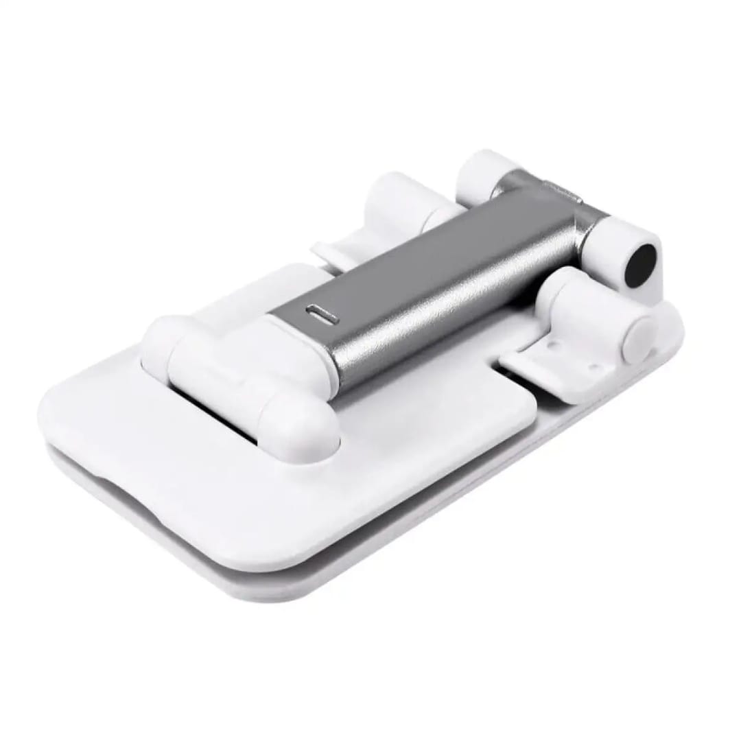 Tiktok, sketch and Art drawing, and YouTube videos creator