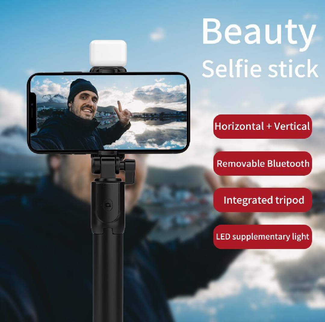 Tiktok, sketch and Art drawing, and YouTube videos creator