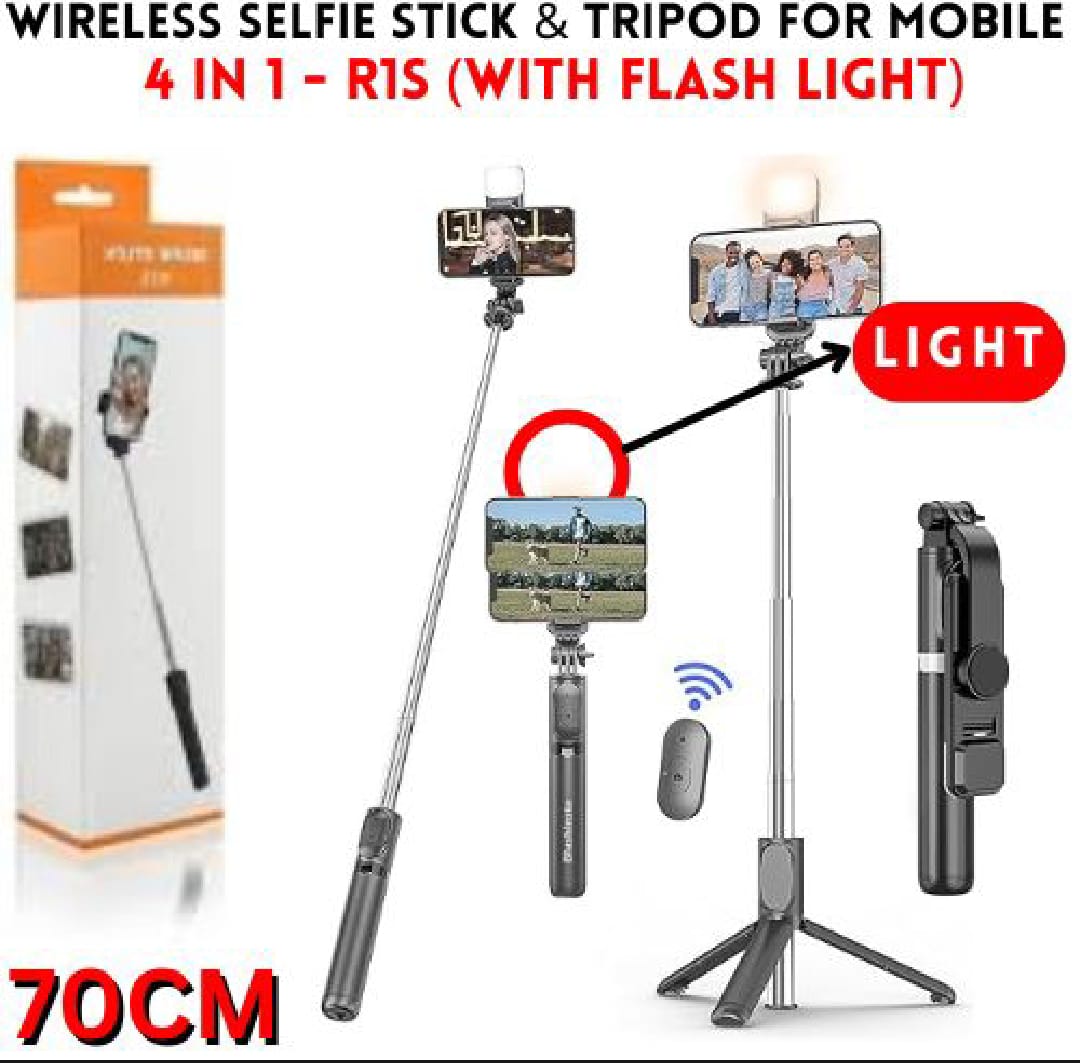 Tiktok, sketch and Art drawing, and YouTube videos creator