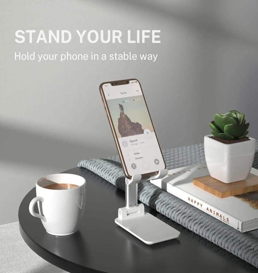 Tiktok, sketch and Art drawing, and YouTube videos creator