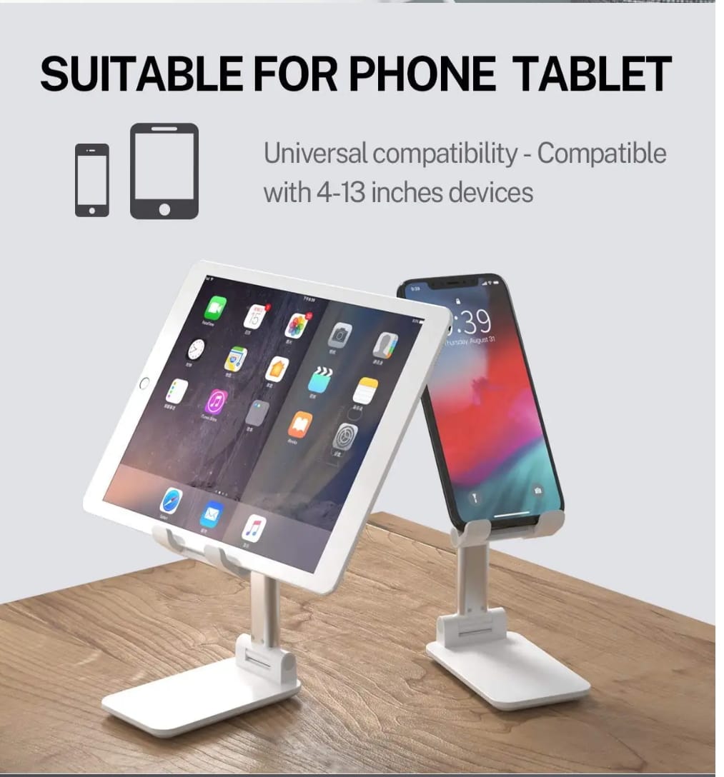 Tiktok, sketch and Art drawing, and YouTube videos creator