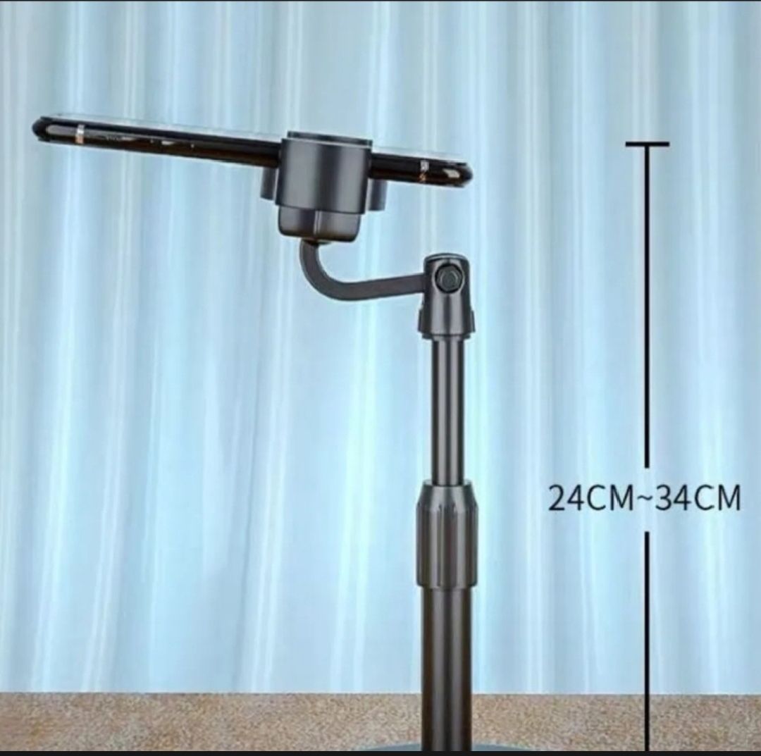 Tiktok, sketch and Art drawing, and YouTube videos creator