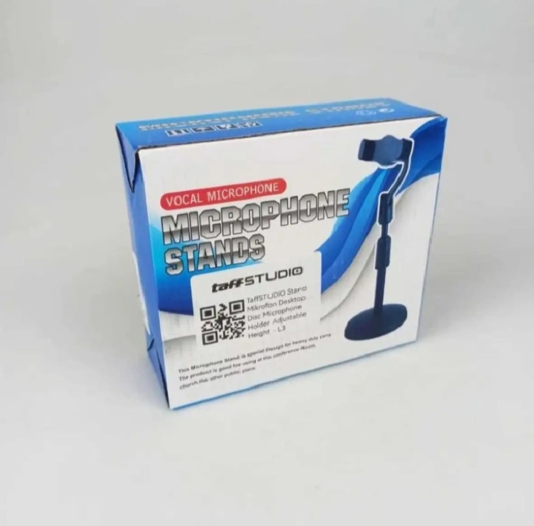 Tiktok, sketch and Art drawing, and YouTube videos creator