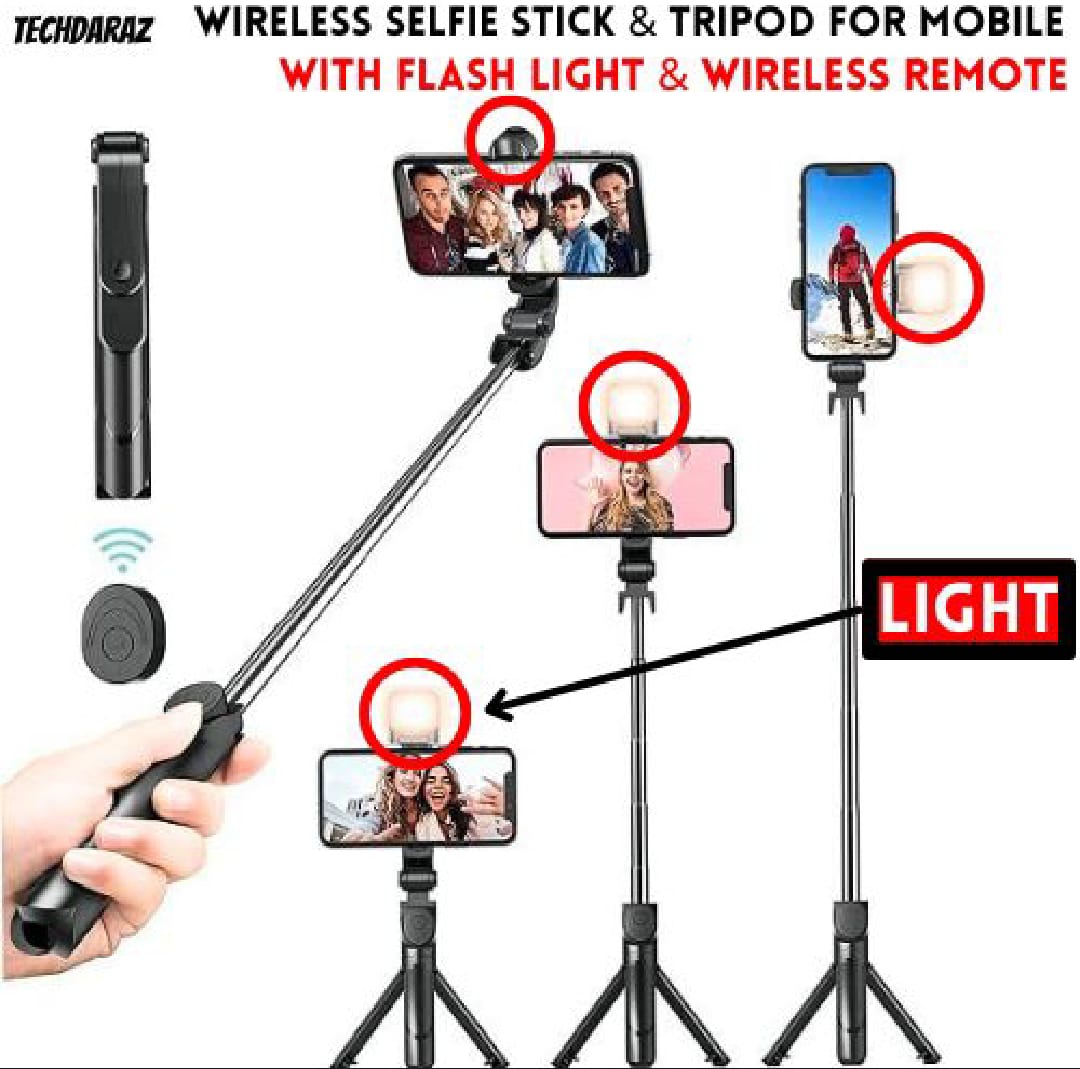 Tiktok, sketch and Art drawing, and YouTube videos creator