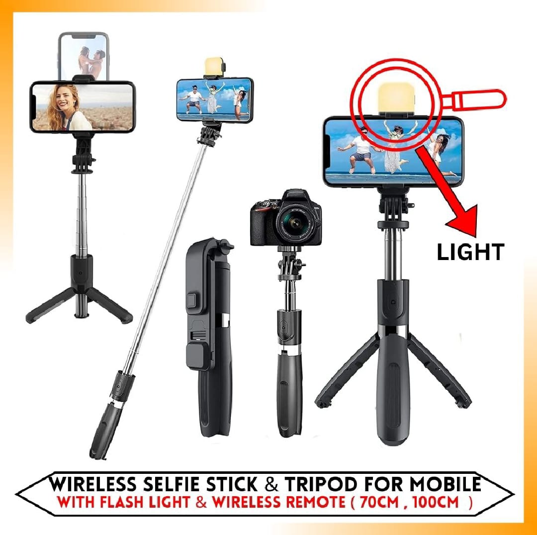 Tiktok, sketch and Art drawing, and YouTube videos creator