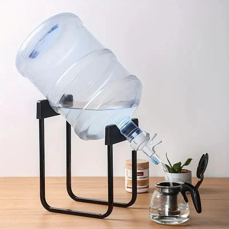 Kitchen Essentials