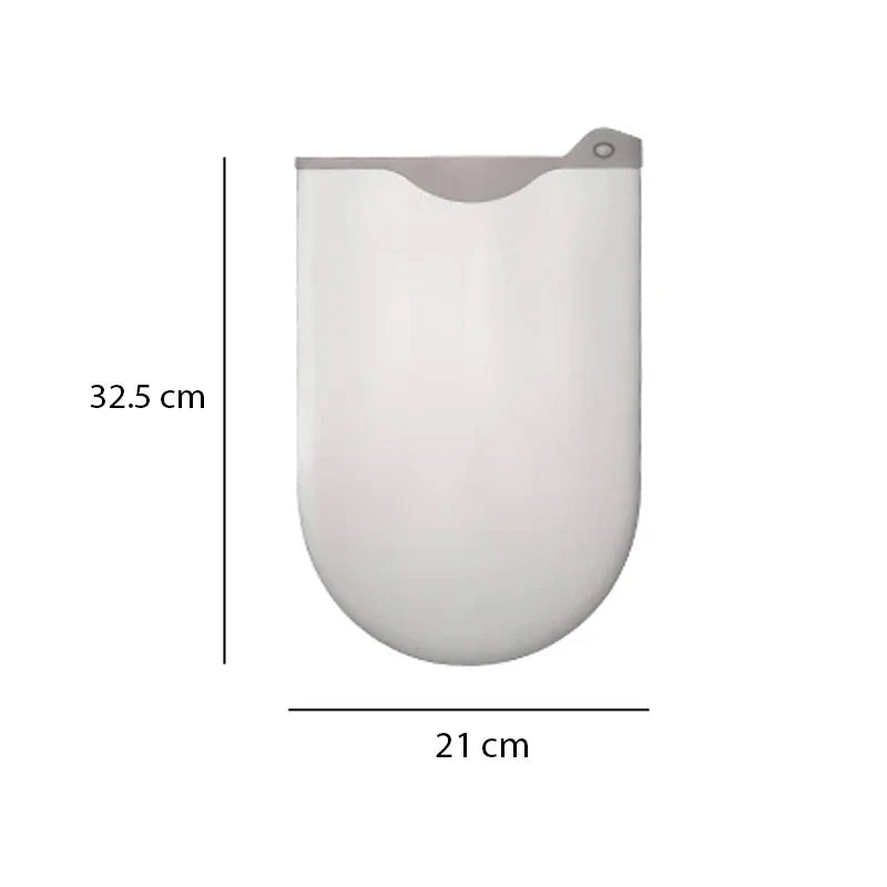 Silicone Dough Kneading Bag