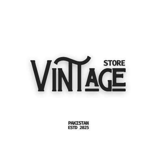 VintagePK